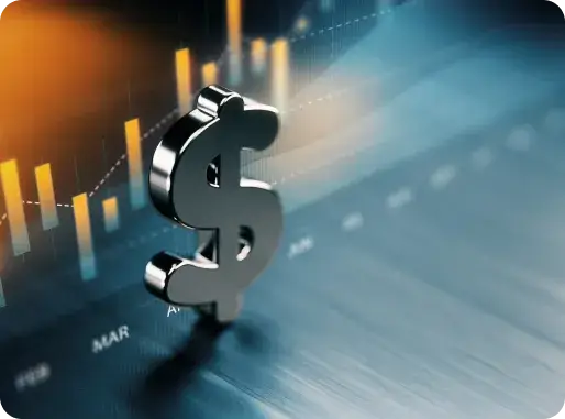 مدیر برنامه و بودجه و امور شورا